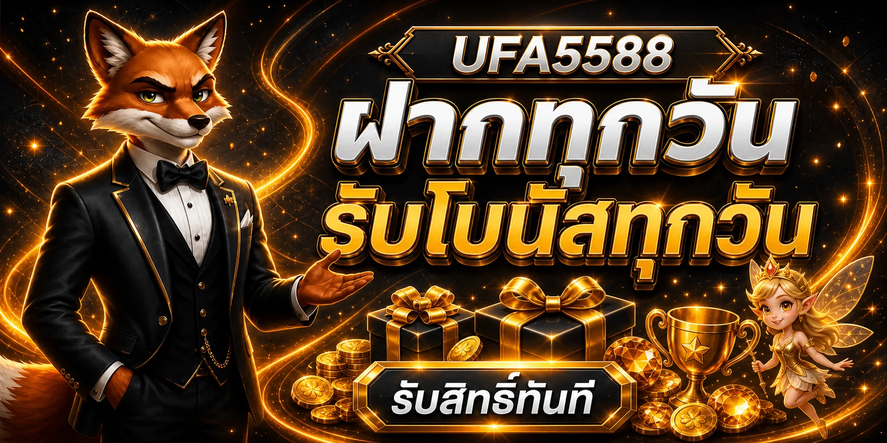 UFA5588 ทางเข้าเว็บตรง สมัครและใช้งานอย่างปลอดภัย