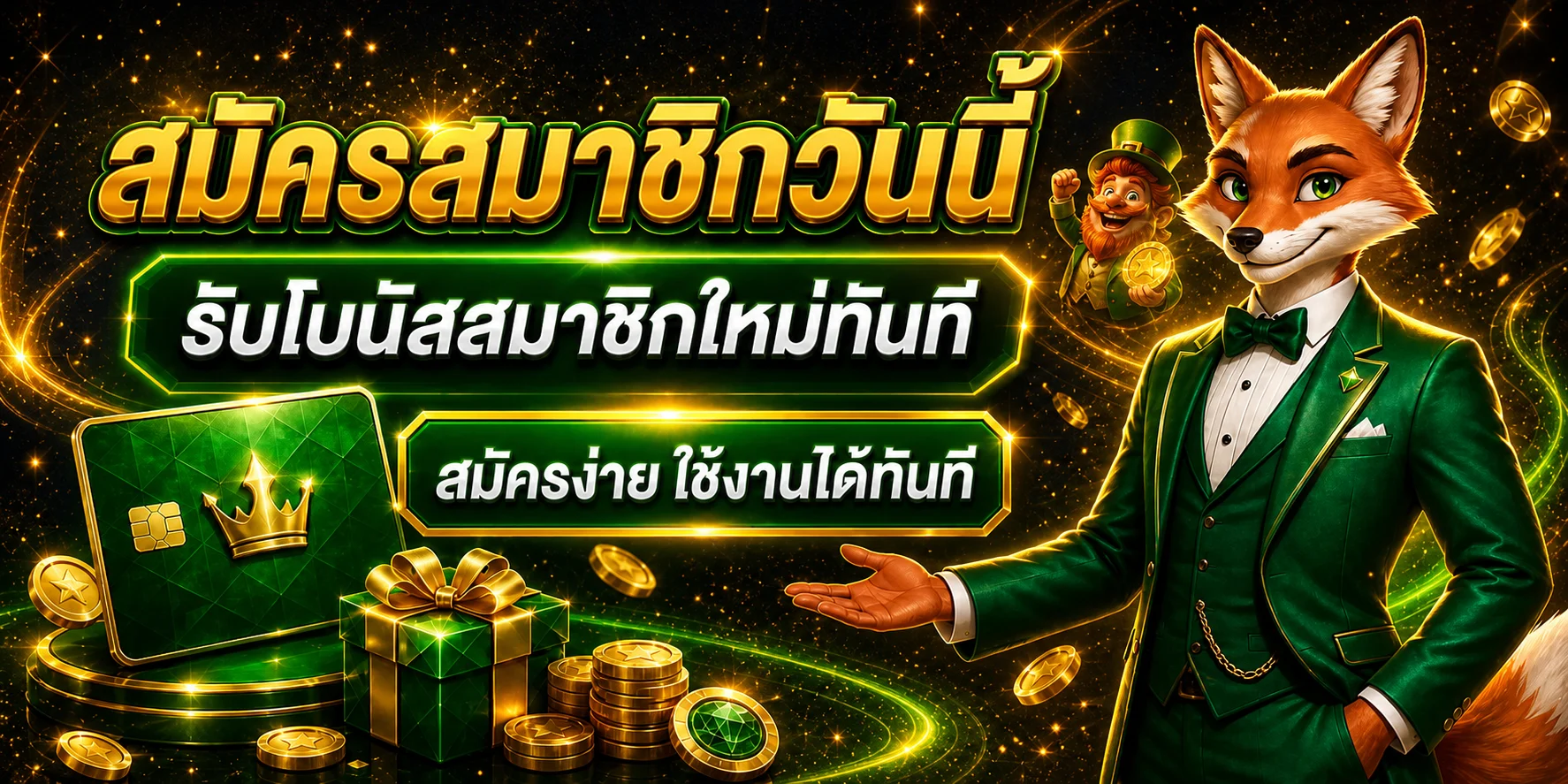 ภาพสมัครสมาชิก UFA5588 และรับสิทธิ์ตามเงื่อนไข