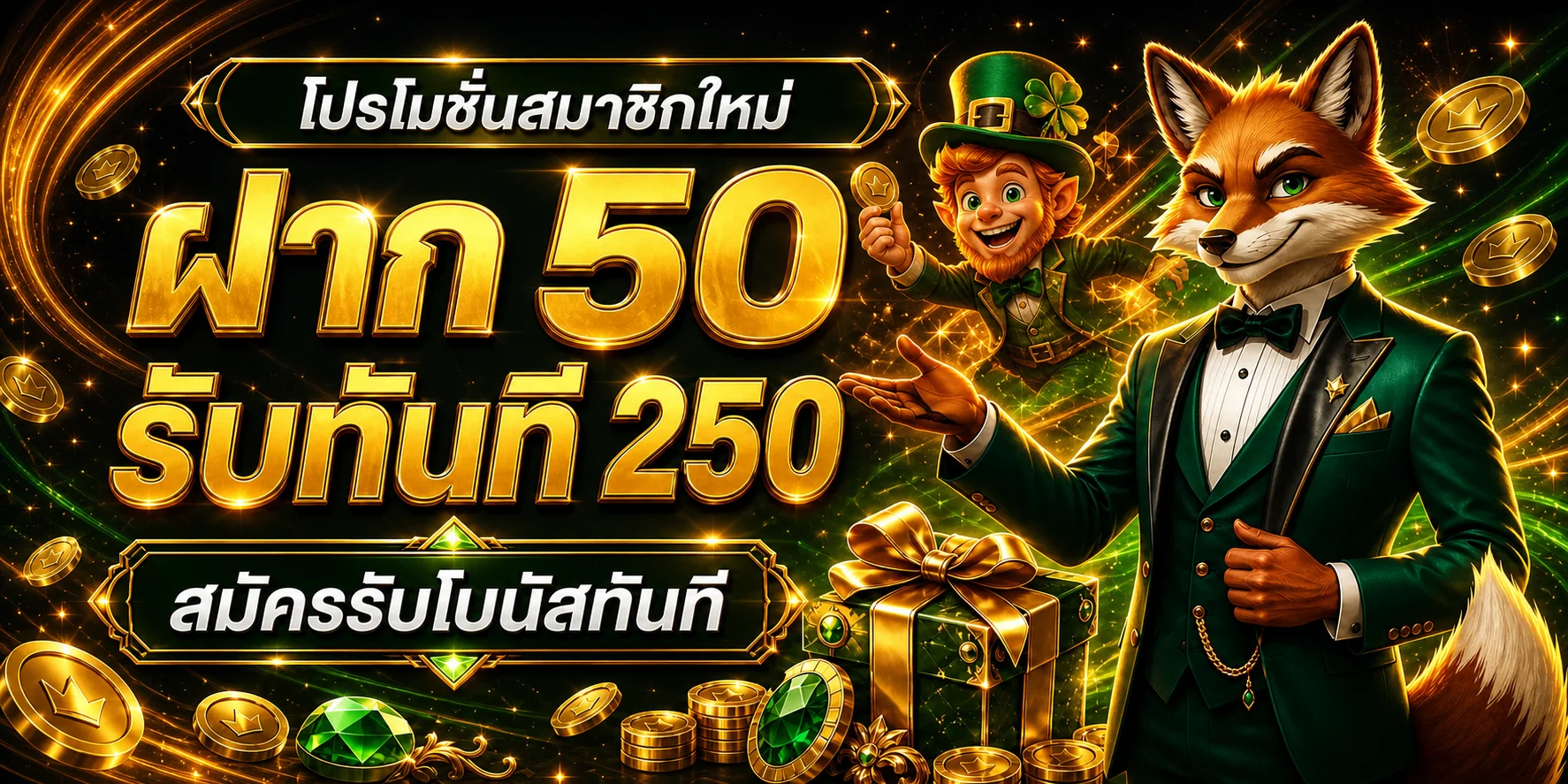 UFA5588 ทางเข้าเว็บตรง สมัครและใช้งานอย่างปลอดภัย